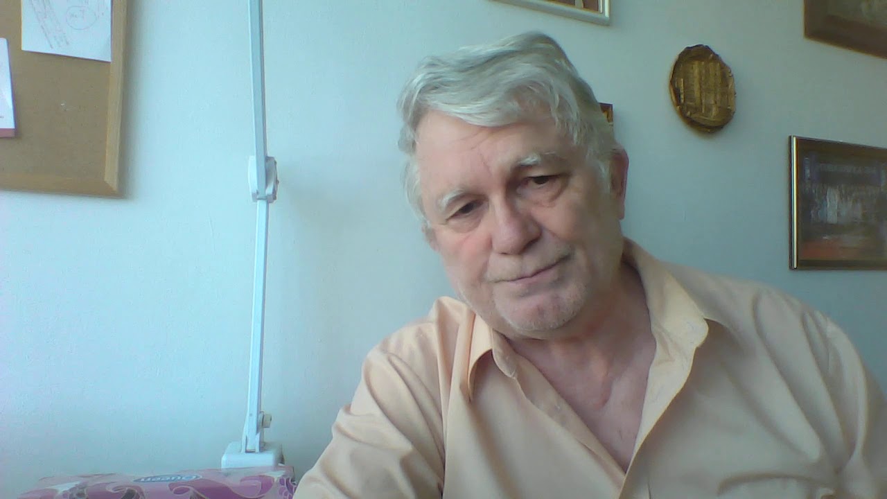 1.Pierwsza zasada dynamiki