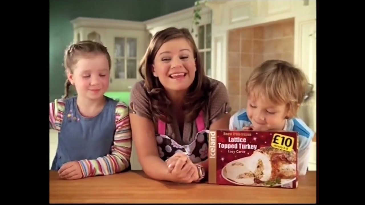 sky one adverts pdtv  ---   18th December 2006