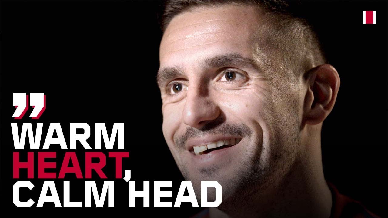 TADIC LOVES A KLASSIEKER AT HOME! 🏡♥️ | 5️⃣ in a row for our Captain? | Ajax - Feyenoord
