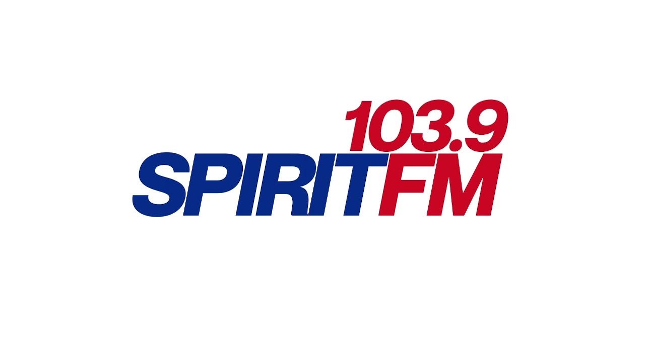 SERBISYO MISMO   |   Friday, 27 February 2026