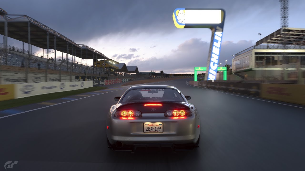 Top 10 Most POWERFUL Engine Swaps in Gran Turismo 7!