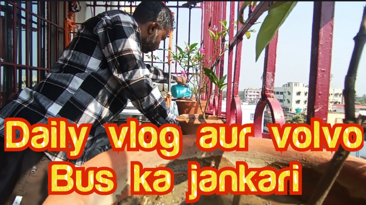  Friends MY Daily vlog 