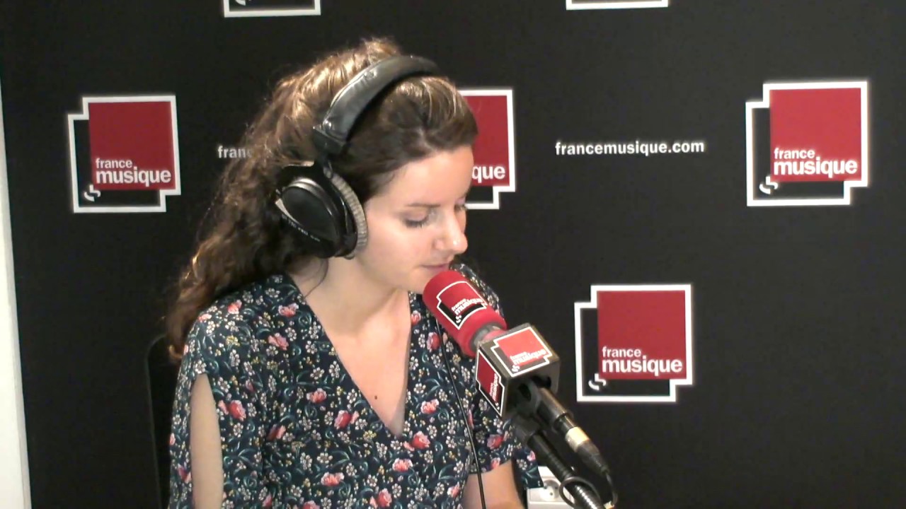 Reynaldo Hahn, ami et amant de Marcel Proust - Nathalie Moller