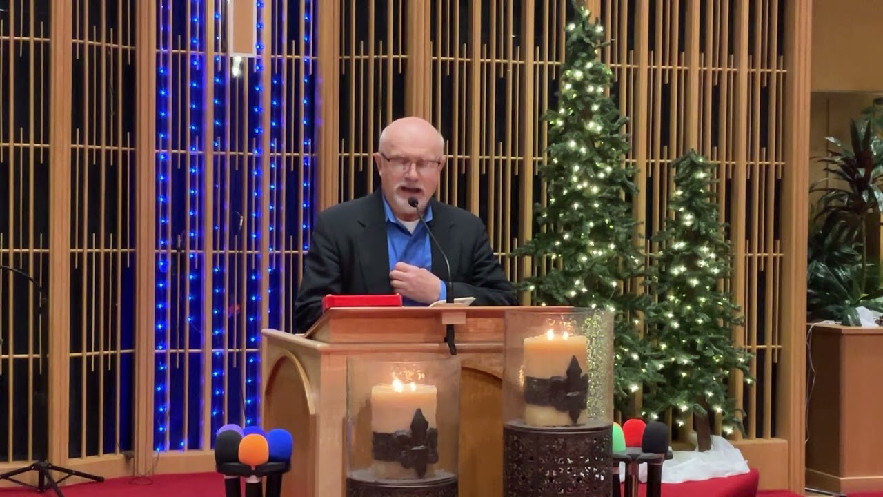 Стихотворение, December 31, 2023