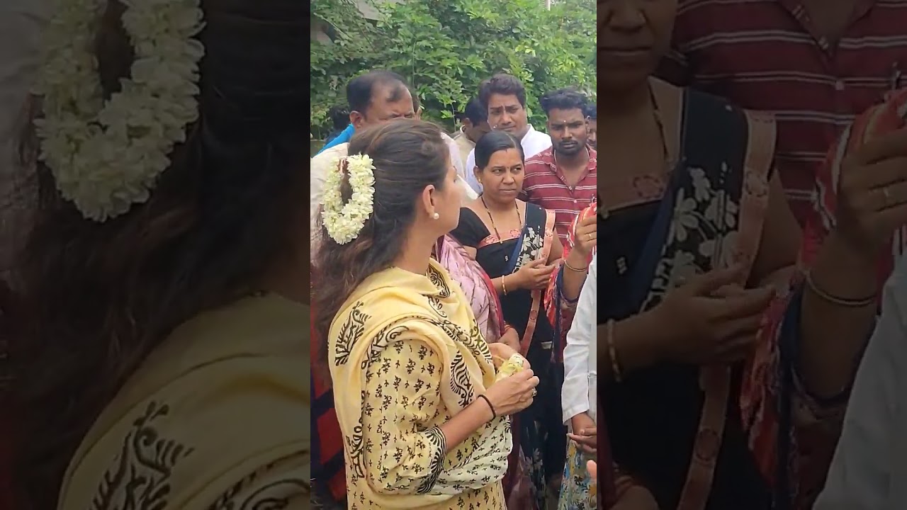 #praniti