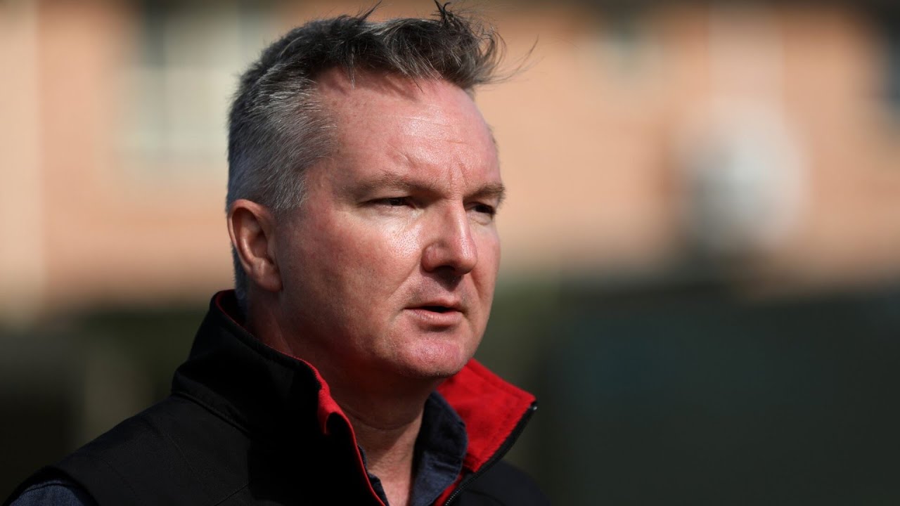Chris Bowen makes ‘complete mess’ of Australia’s energy grid