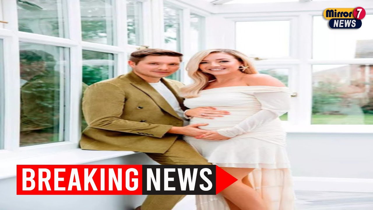 Kelsey Parker Shares Heartbreaking News About Baby Son Phoenix