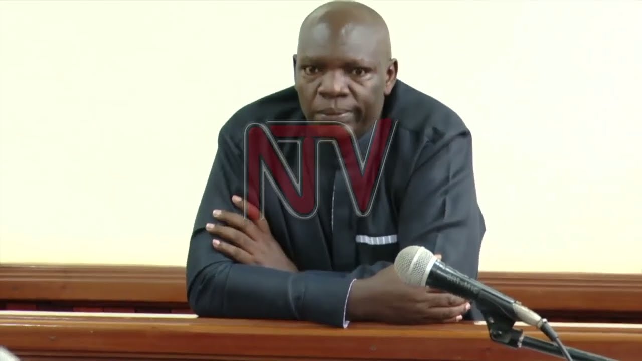 High Court denies bail to ex-police officer in Joan Kagezi murder case