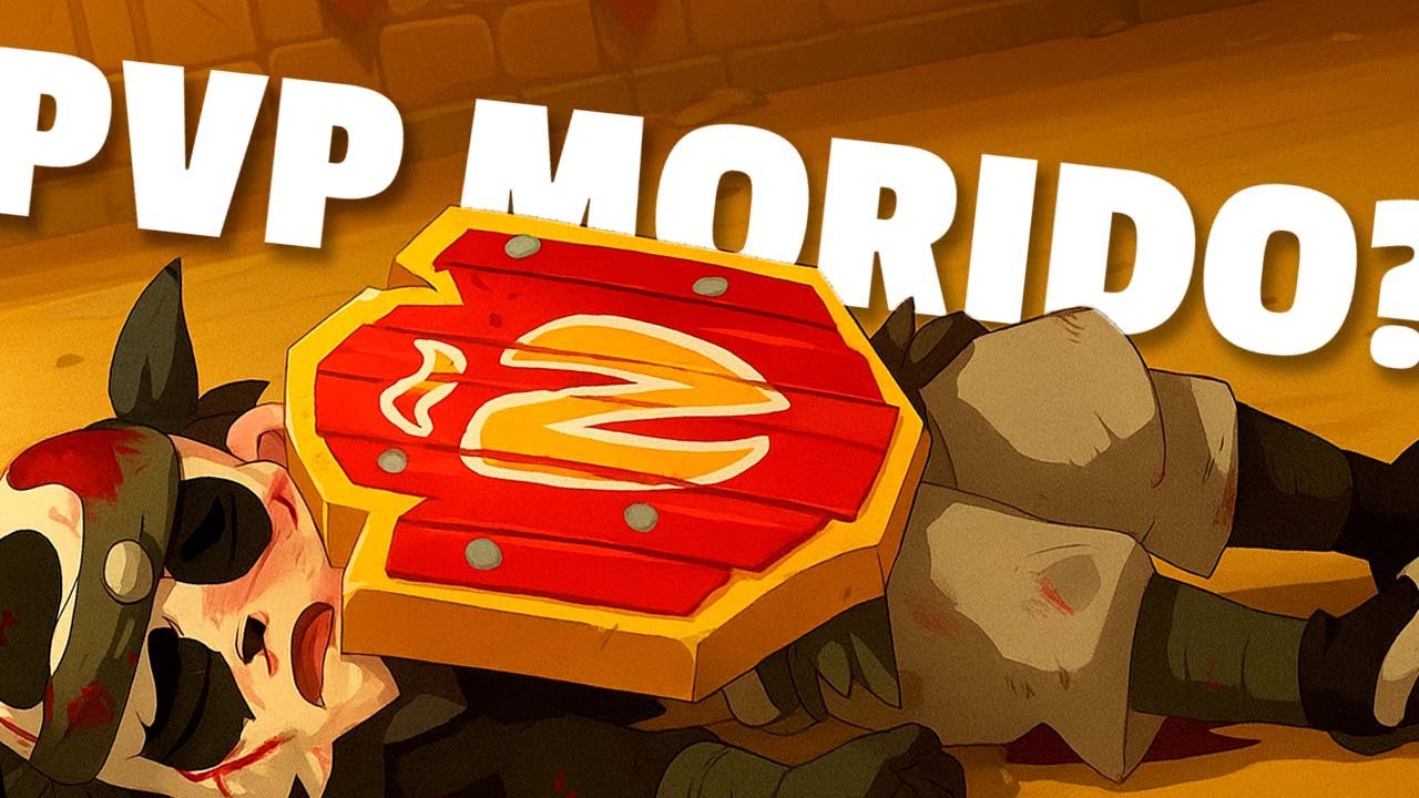EL PVP EN DOFUS YA NO ES DIVERTIDO 🥲