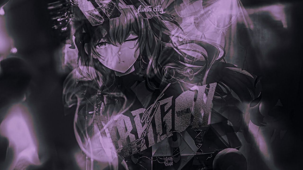 ☯ ARSUNICO SPEEDWAYY 🌀⚡️- (part. Set 12k dj kai 01) - Dj Dragon Zl