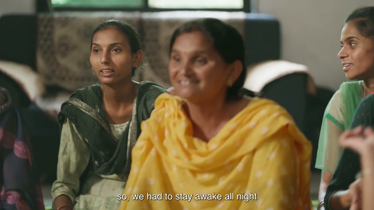 11 Years of Garib Kalyan | Empowering Rural India with Water and Homes