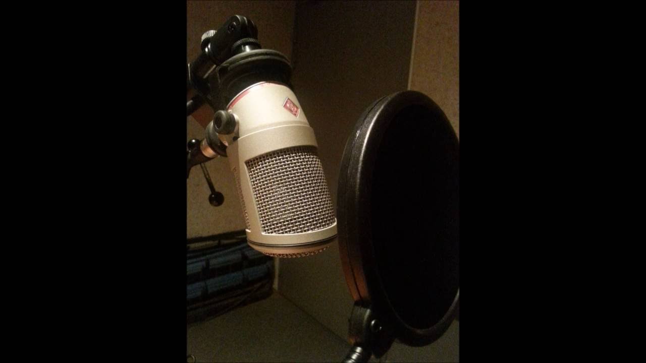 Chronique Sant&eacute;   Hypnose, comment &ccedil;a marche   Lilian Dupr&eacute;   Orcatis