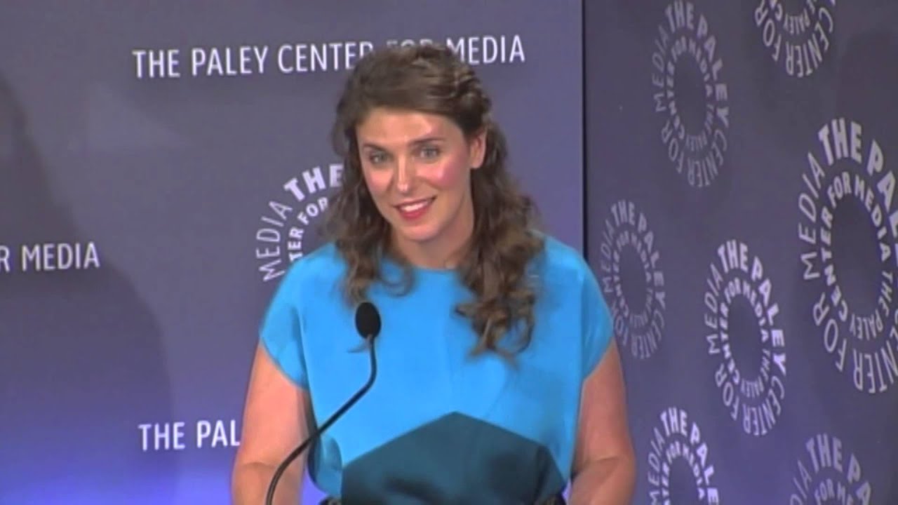 Vivian Howard from 