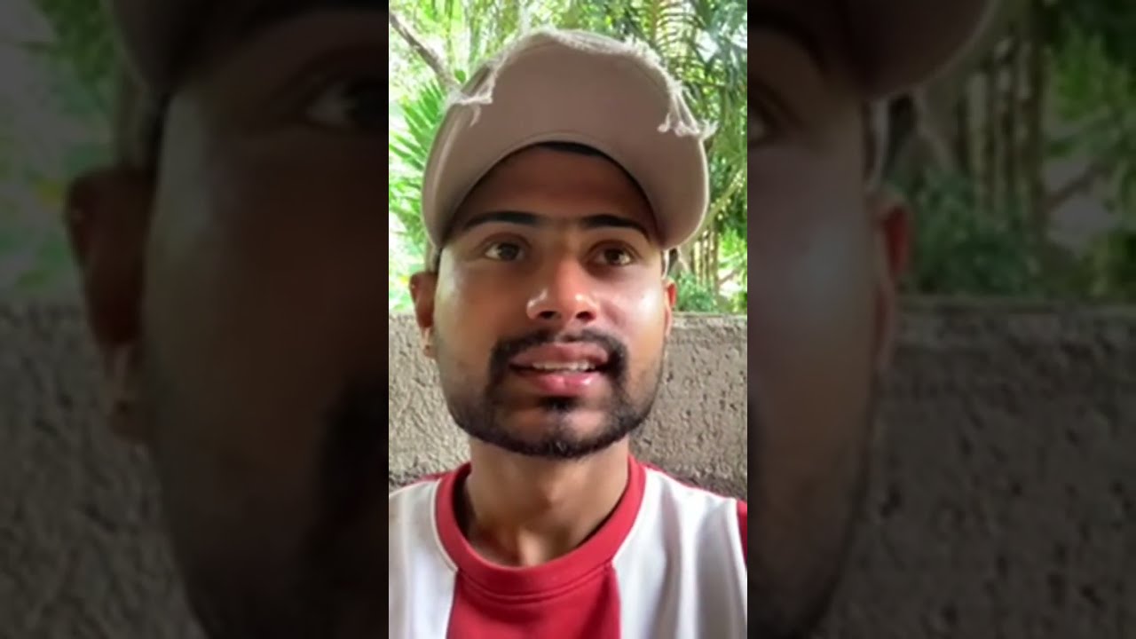 Vimukthi Max is live