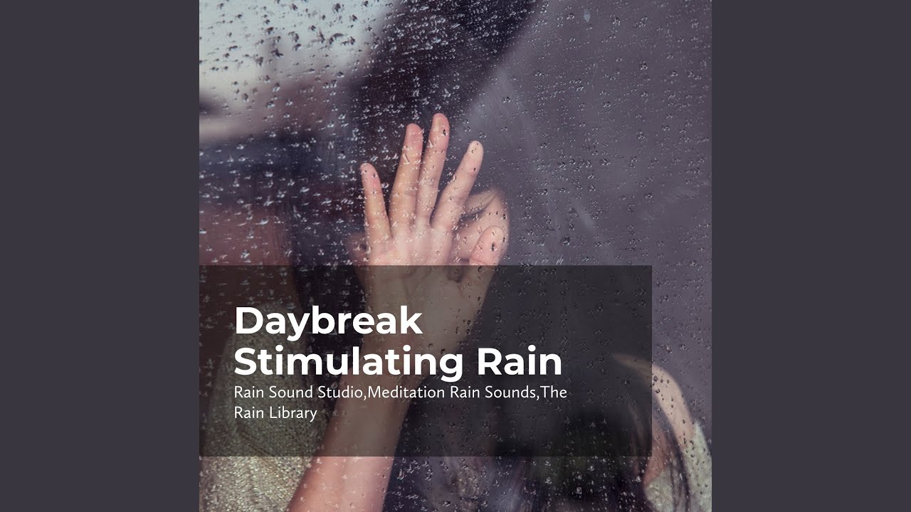 Work on Rainy Day