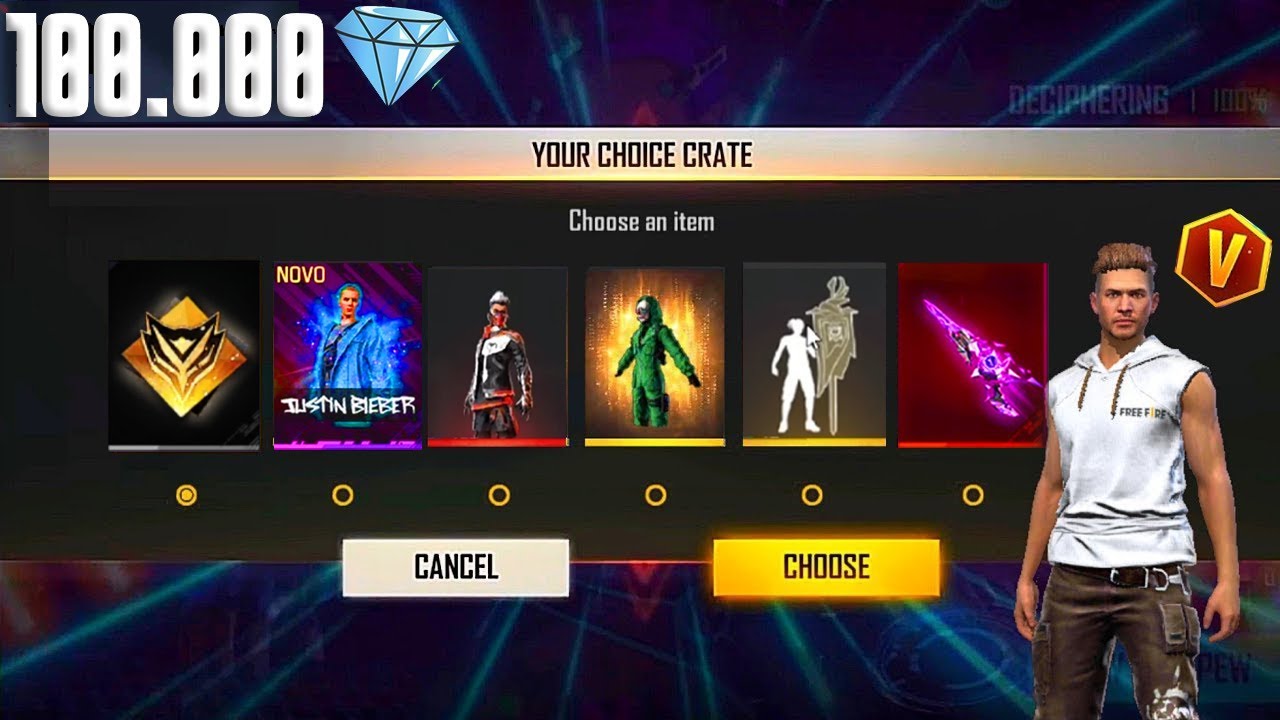 БЕДНЫЙ АДАМ 😥 НУЖНО 240.000 АЛМАЗОВ 💎 FIRE PASS ПОЛНЫЙ ❤ НОВЫЕ СКИНЫ 🎁 FREE FIRE