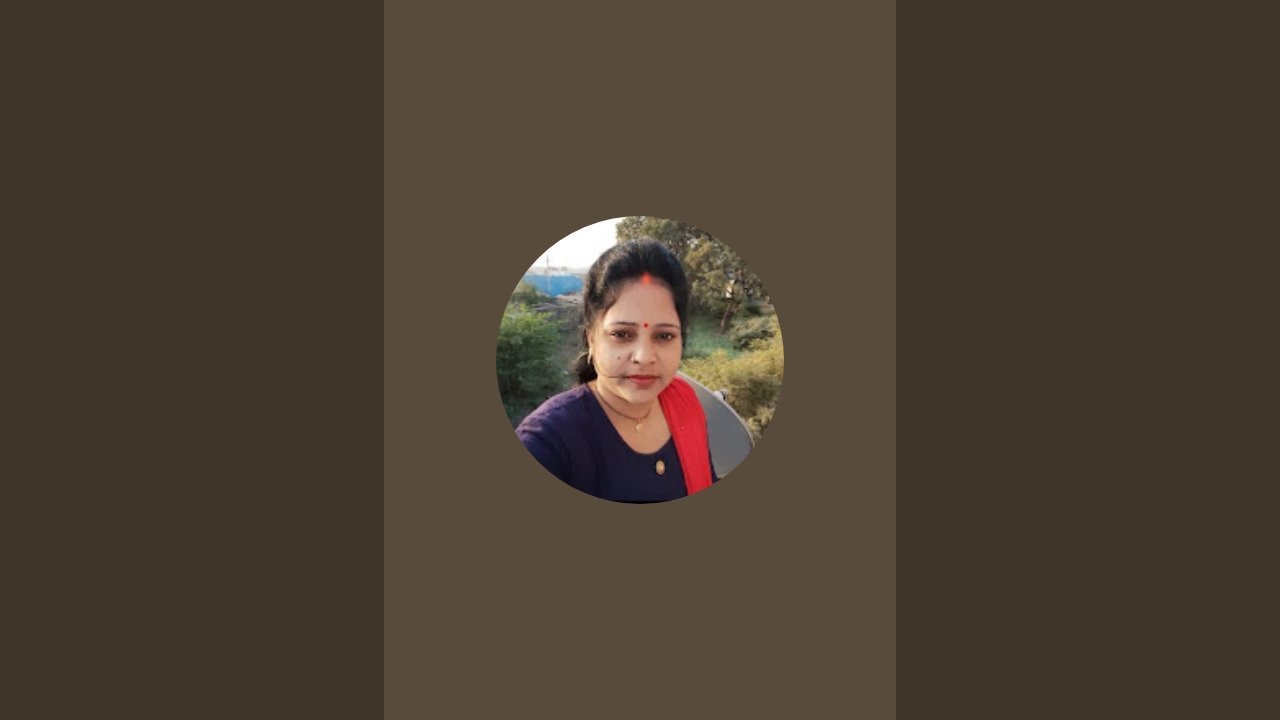 Ishu_vlogs__2025 is live!