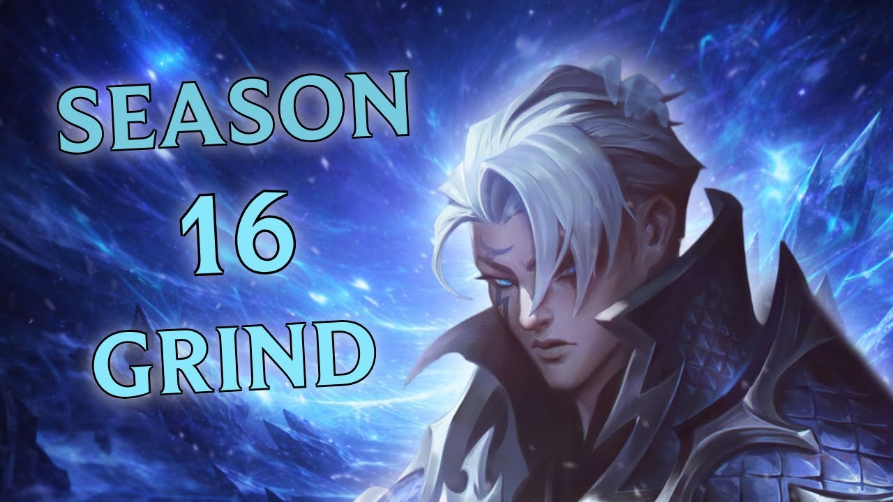 SPEEDING TO DIAMOND S16