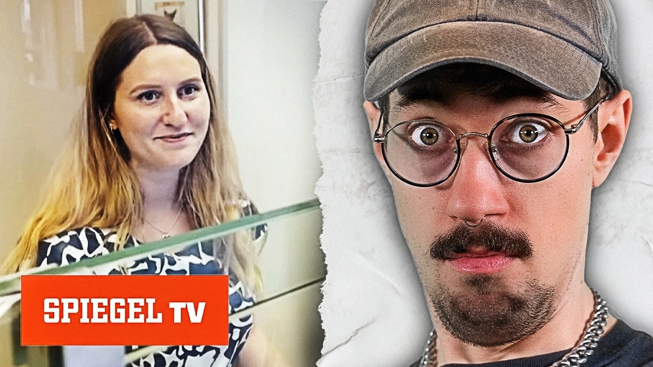 Reich durch Pfandhaus? | Hänno reagiert auf "Pfandhaus auf der Reeperbahn"