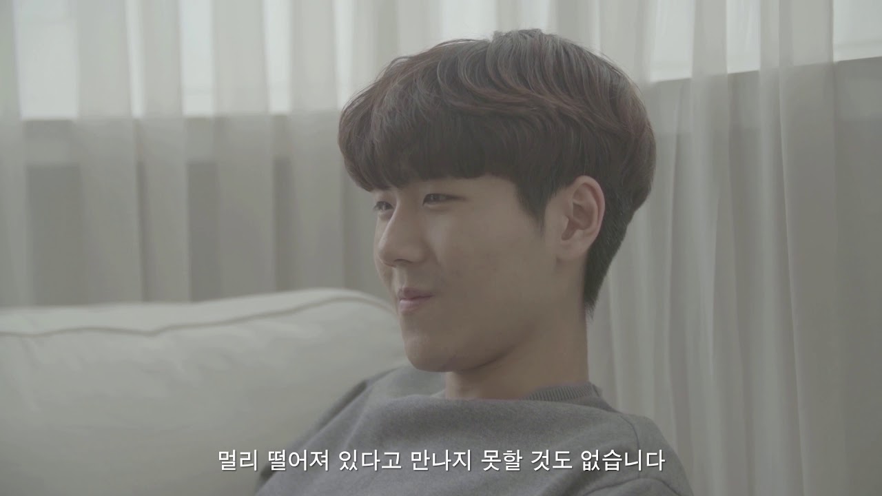 디지털 네이티브 축약
