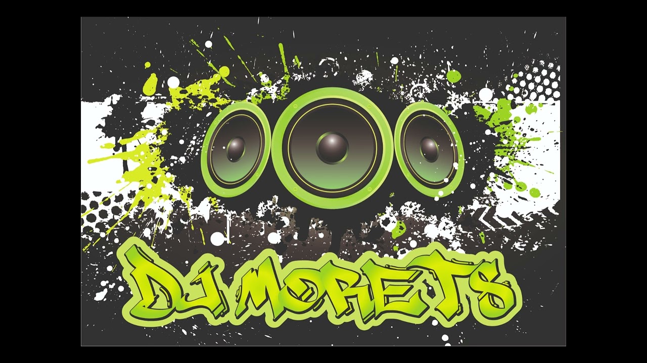 B.o.B - HeadBand Ft. 2 Chainz Slowed & Bass Boost DJ Morets