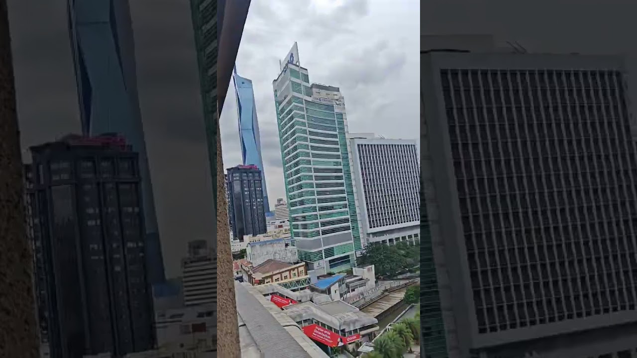 work in kl #song #love #music #tseries #malaysia
