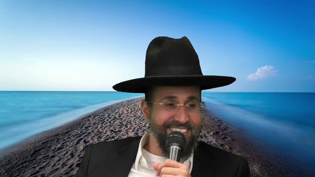 מה צריך שיהיה בבן תורה🔥🔥🔥הרב יואל כבתי שליט