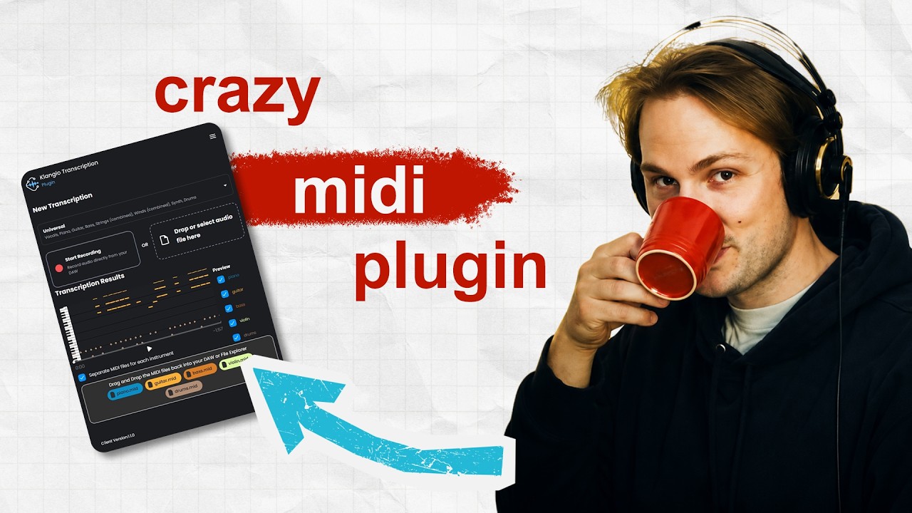 this plugin feels like cheating