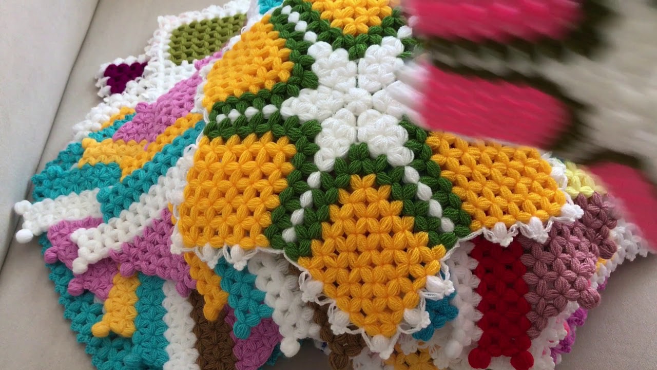 EL EMEKLERİM #lif #knitting #crochet #lif #örgü