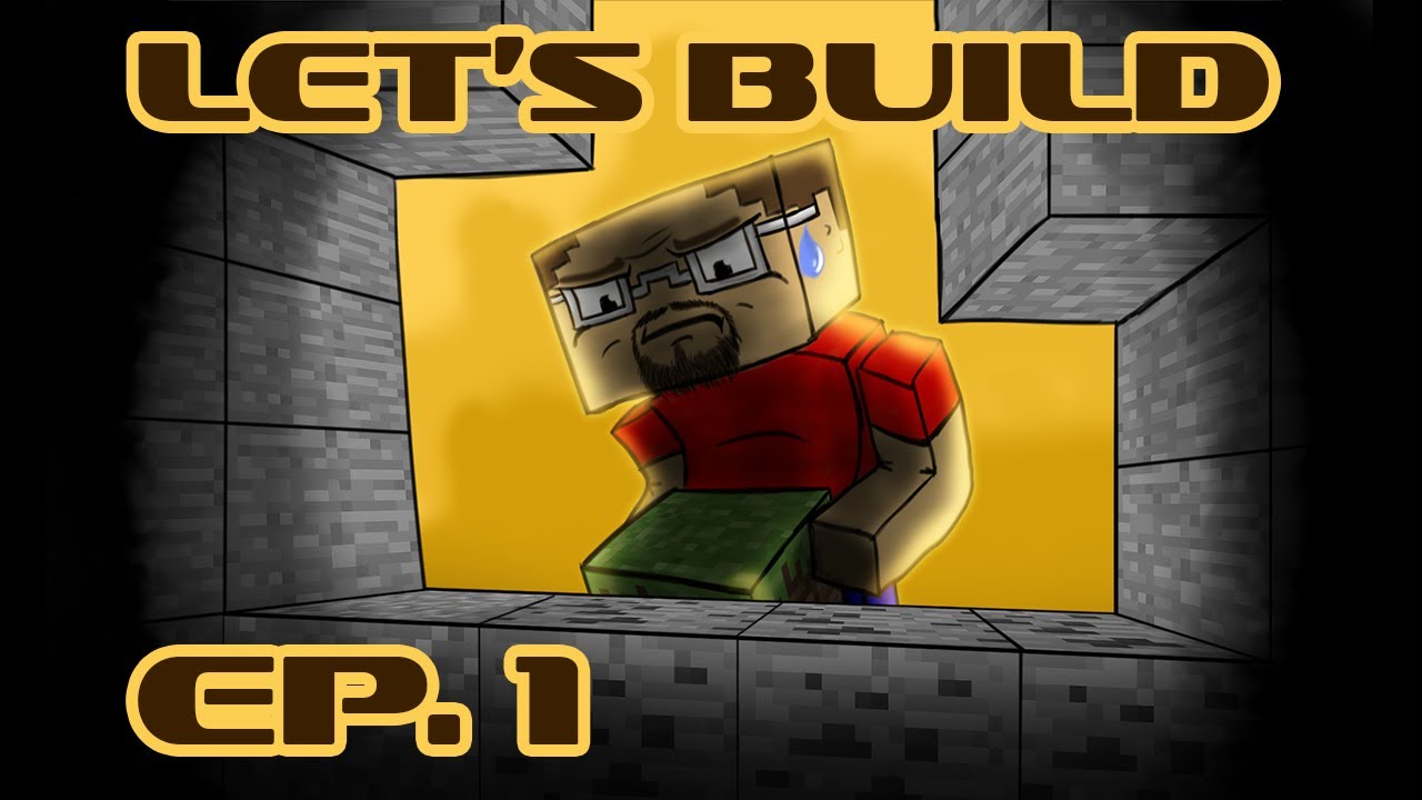 Cortlandune Let's Build a Kingdom Episode 1