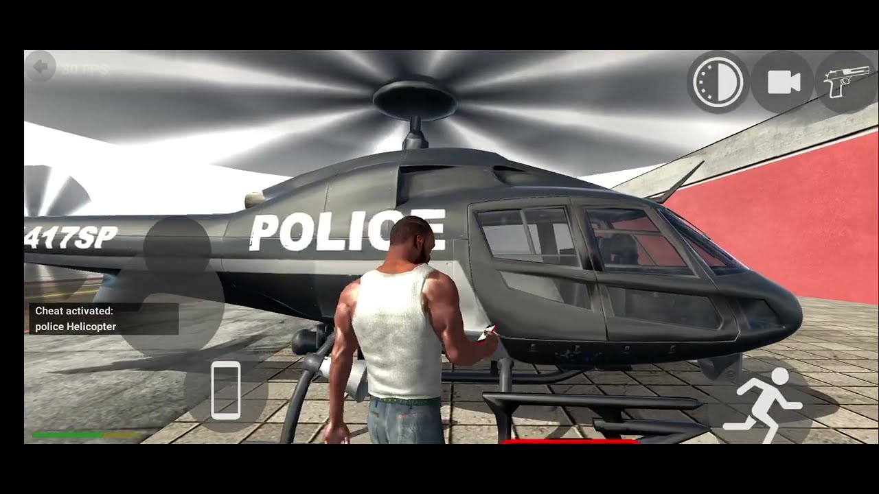 Indian bike 3D game 🎮 #indiangame3d #pleasesubsbribe #trendig #video 
