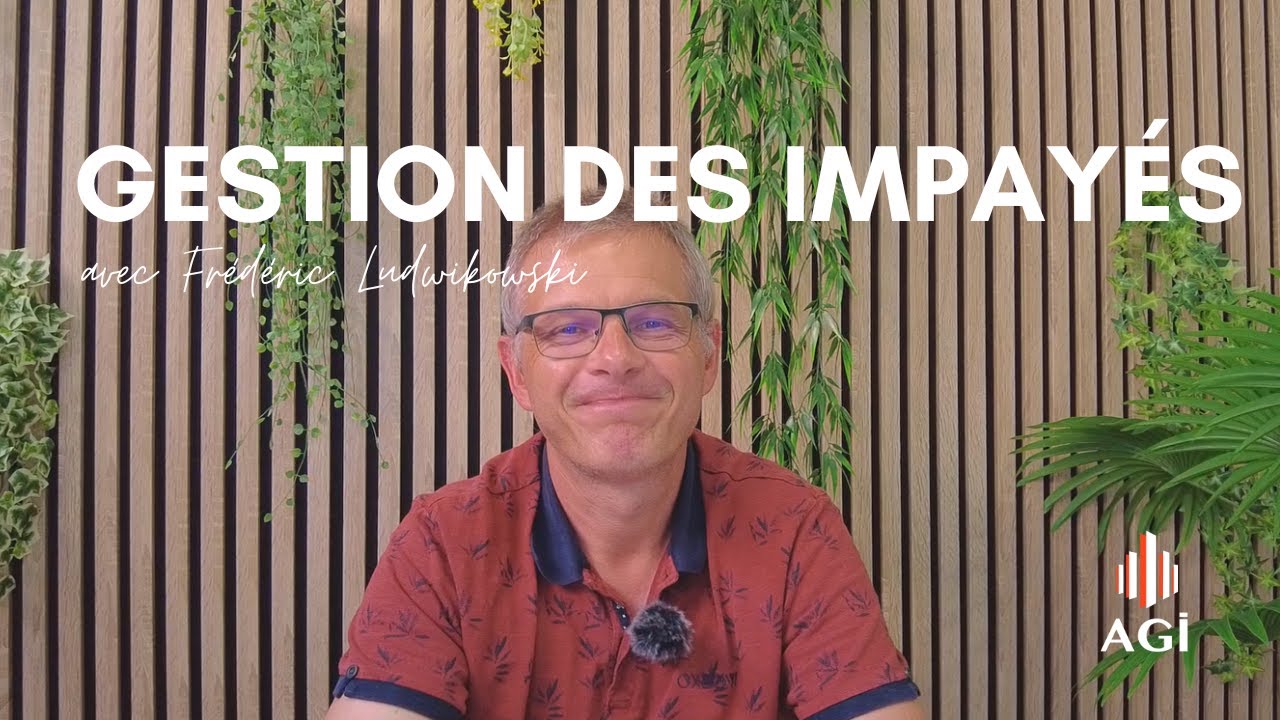 La Gestion des Impayés (Version Courte)