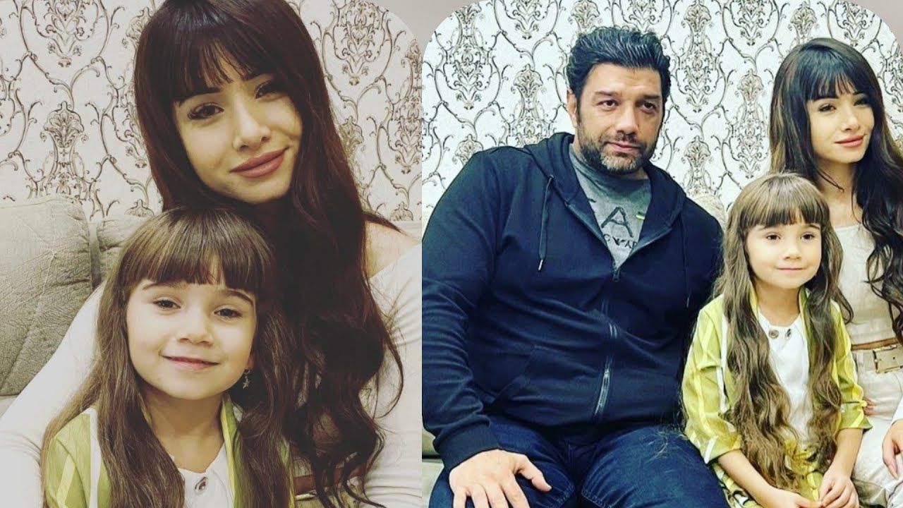 Nia balaca fanatı ilə belə görüşdü Kenan bəy bu mənə necə bənzəyir Sevgi necə gözəlsən