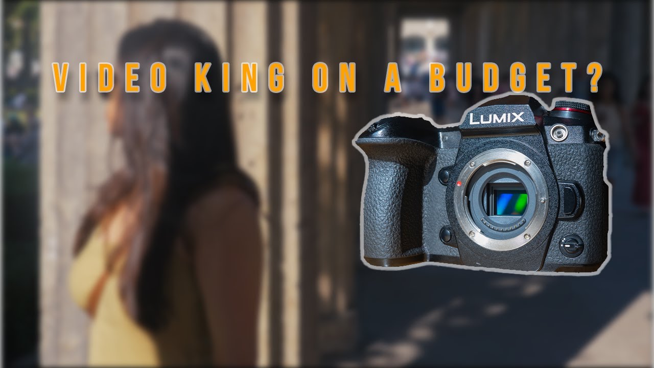 Panasonic Lumix G9 Review in 2025, A Budget Beast for Video and Wildlife Photography