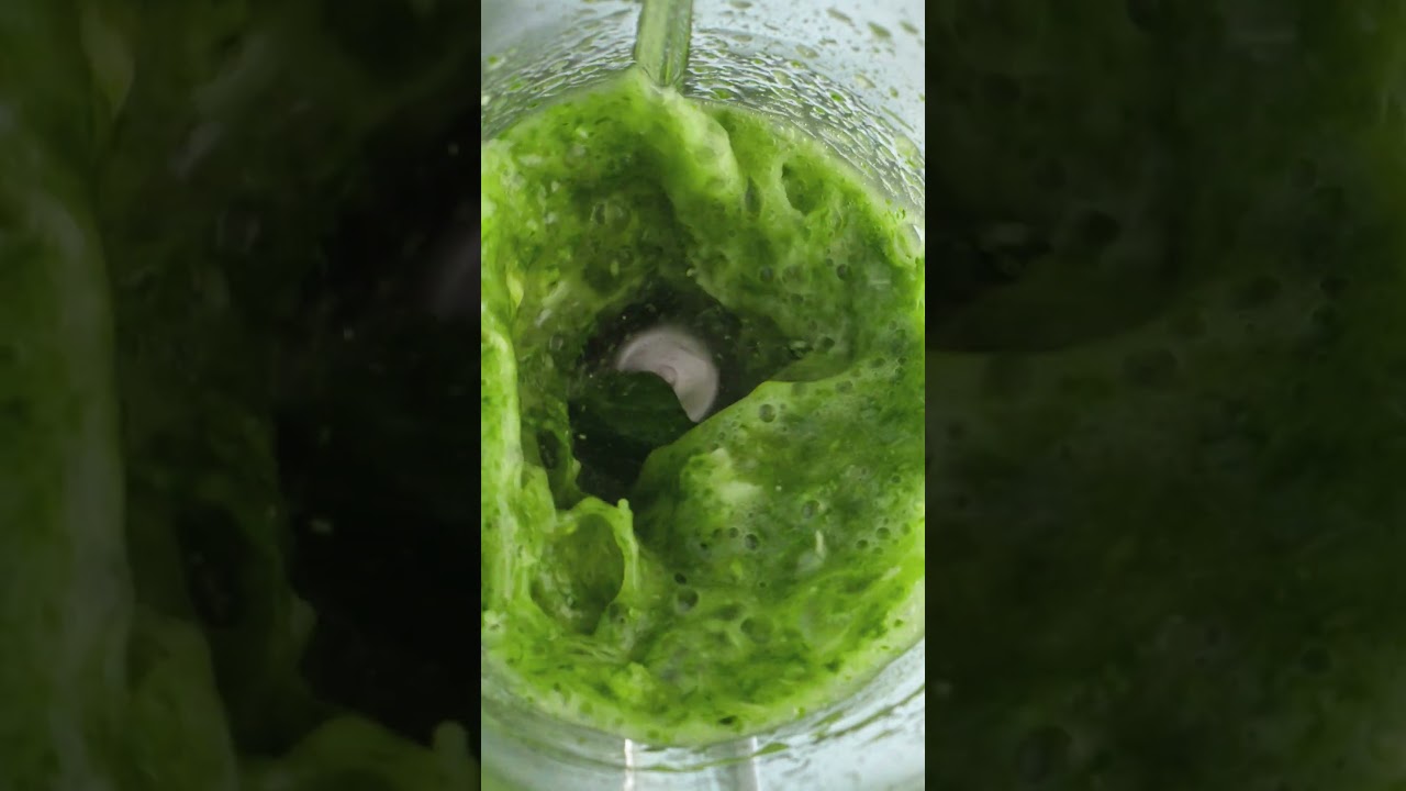 Las tunas del nopal y sus nutrientes
