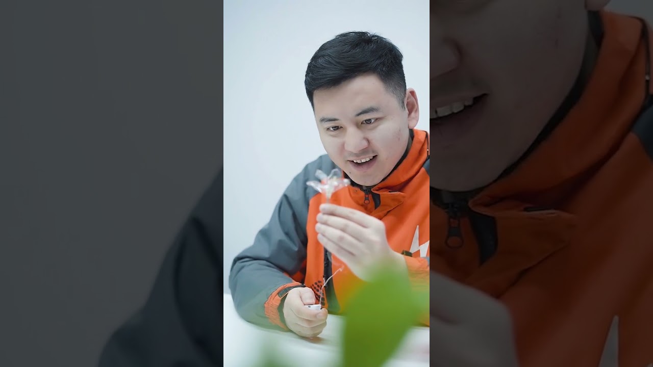 Cocktails Mixing Techniques At Another Level #Short viedos - TikTok #349