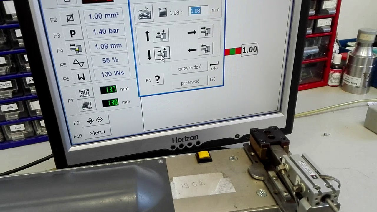 VID 20181106 130735