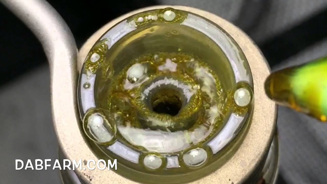 The Best Quartz eNail Kit Is Now Only $129! Get An eBoss Quartz eNail Kit & Dab Like An eBoss!