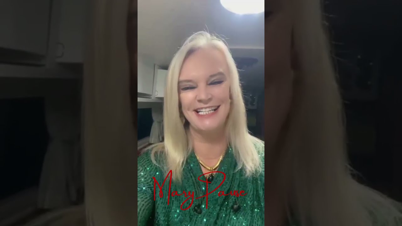 COMO &Eacute; MORAR NO  MOTORHOME - WILCEU PAUSE E MARY PAUSE
