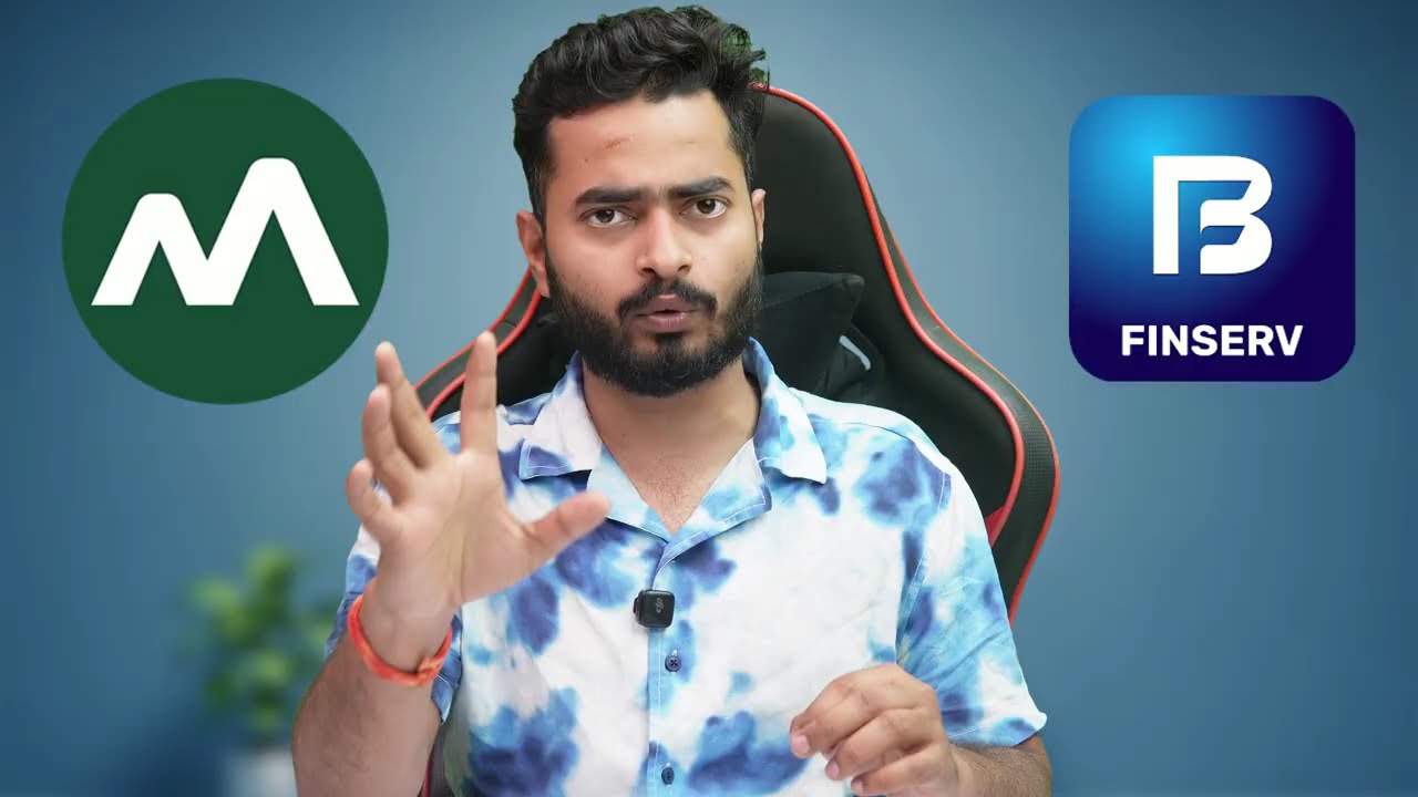 Best Loan App 2026 | Pan & Adhaar Loan App | How to Get Loan with Low Cibil Score - NBFC Loan App