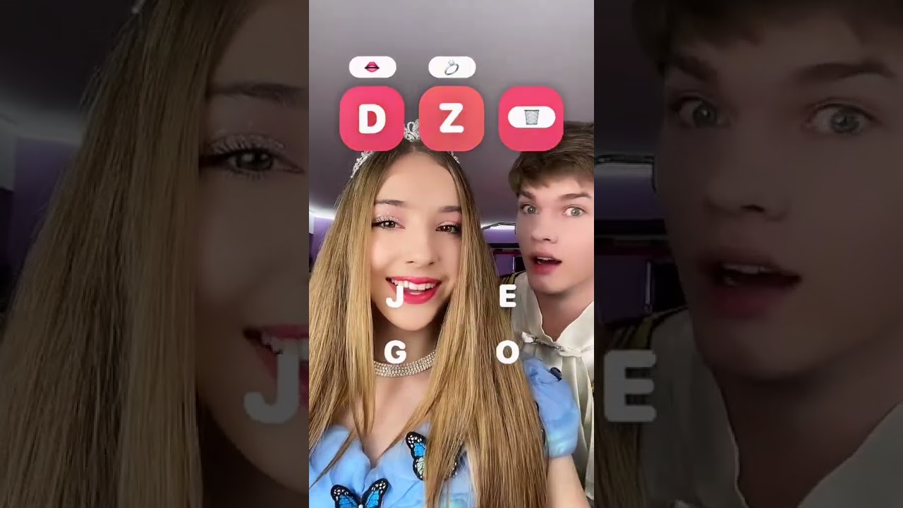 🌈 Tim Tin Family ✨Tina and Nate Zach #2023 #besttiktok #dance #timtin #love #viral #ttf #firstviral