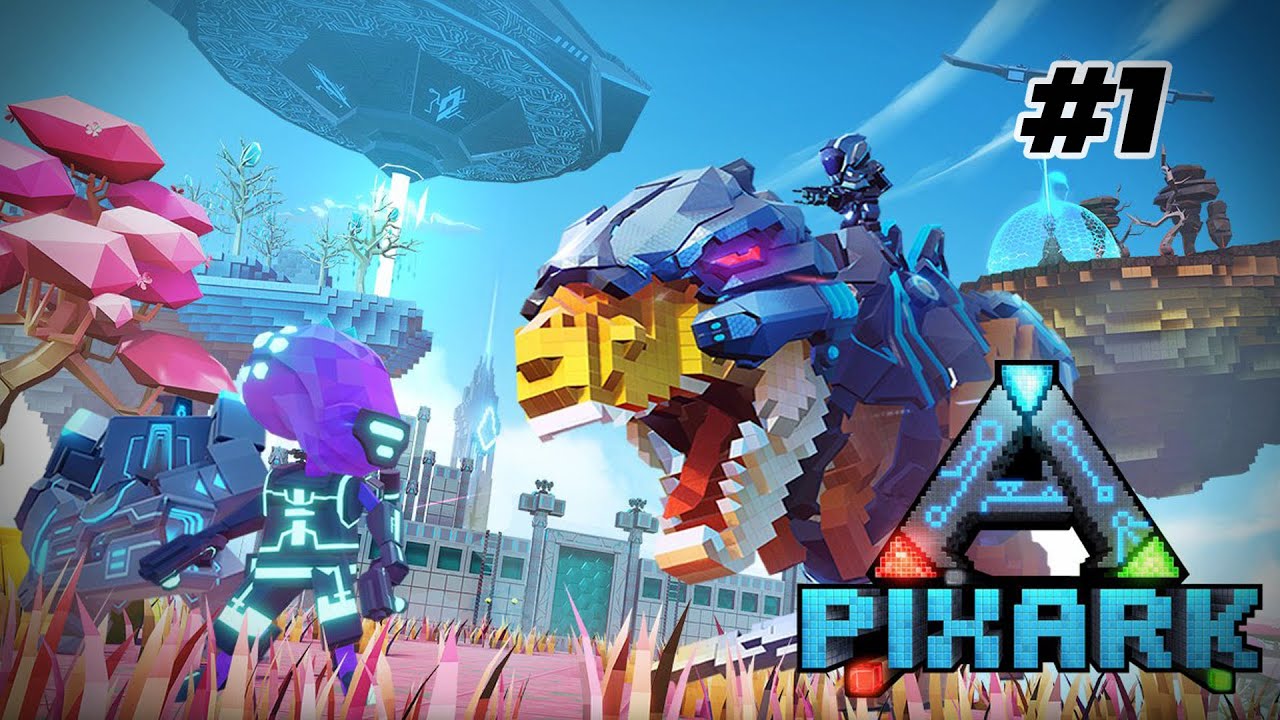 [ 🔴 LIVE ] BERKOTAK2 RIA | PIXARK INDONESIA #2