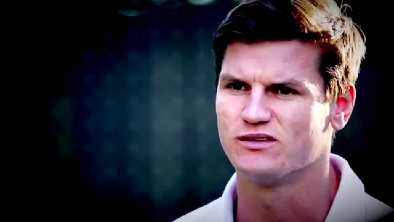 Best of RFUtv: New Zealand third Test week