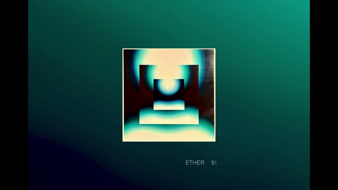 Future Abstract
