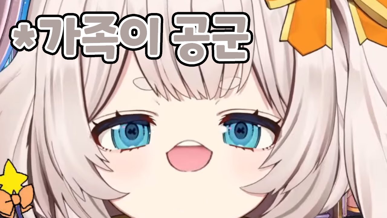 복무해주셔서 감사합니다
