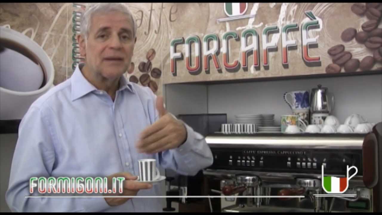 Forcaff&egrave;: Bot e Btp ai creditori, cos&igrave; si rilancia il lavoro