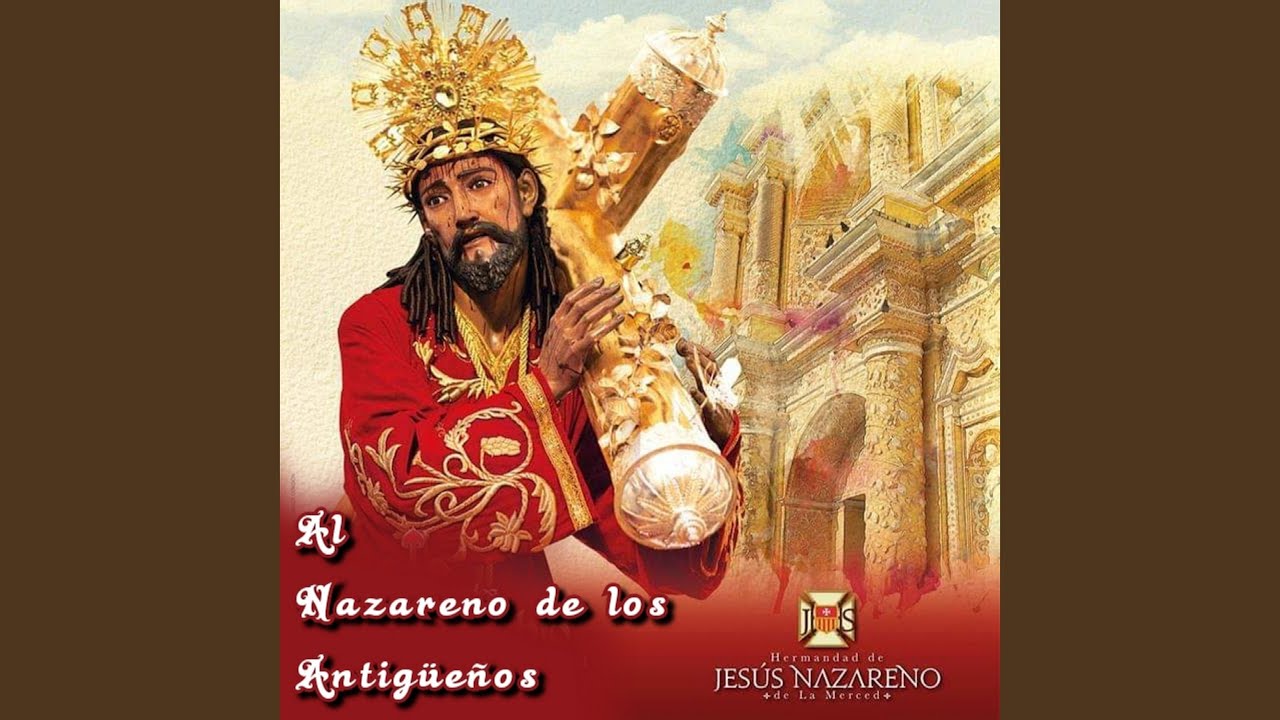 La Saeta
