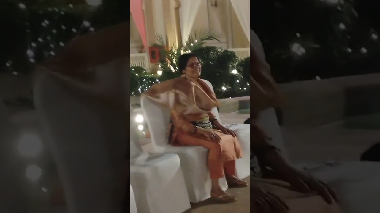 Indana hotel jodhpur 12 March 2026 