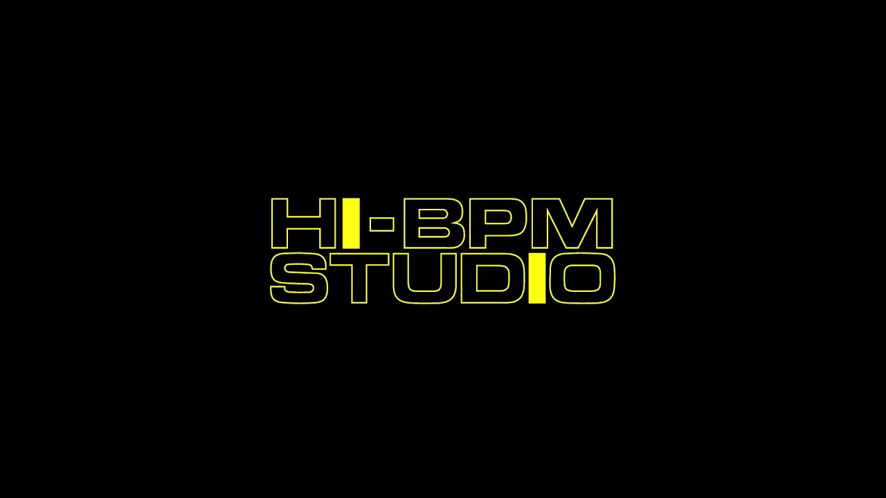 【ユーロビート】DJ LIVE STREAM!!