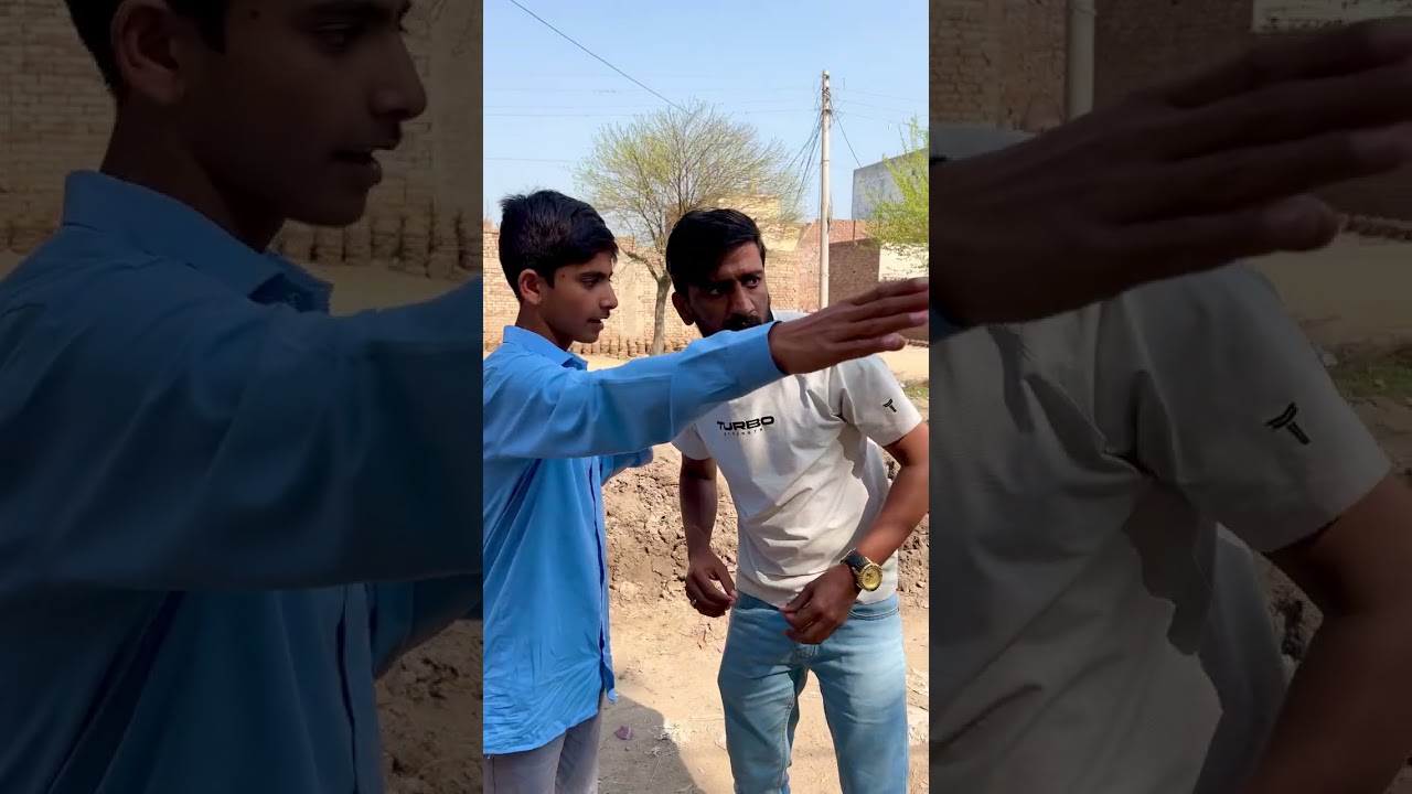 نیک اولاد کا فائیدہ 27 February 2026